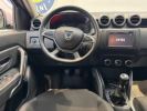 Annonce Dacia Duster 1.5 BLUE DCI 115CH PRESTIGE 4X2 E6U