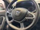 Annonce Dacia Duster 1.5 BLUE DCI 115CH PRESTIGE 4X2 E6U