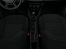 Annonce Dacia Duster 1.5 blue dci 115cv bvm6 4x4 expression + pack navigation + sieges chauffants