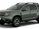 Annonce Dacia Duster 1.5 blue dci 115cv bvm6 4x4 journey + camera 360 + pack techno