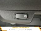 Annonce Dacia Duster 1.5 blue dci 115cv bvm6 4x4 journey + camera 360 + pack techno