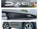 Annonce Dacia Duster 1.5 Blue dCi 4WD 116 cv ! Cam.360° Eu6d