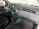 Annonce Dacia Duster 1.5 Blue dCi 95 4x2 Essentiel