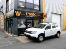 Annonce Dacia Duster 1.5 Blue dCi 95 Ch ESSENTIEL 4x2 PREMIERE MAIN FAIBLE KILOMETRAGE