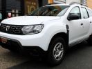 Annonce Dacia Duster 1.5 Blue dCi 95 Ch ESSENTIEL 4x2 PREMIERE MAIN FAIBLE KILOMETRAGE