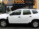 Annonce Dacia Duster 1.5 Blue dCi 95 Ch ESSENTIEL 4x2 PREMIERE MAIN FAIBLE KILOMETRAGE