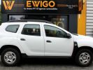 Annonce Dacia Duster 1.5 Blue dCi 95 Ch ESSENTIEL 4x2 PREMIERE MAIN FAIBLE KILOMETRAGE