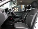 Annonce Dacia Duster 1.5 Blue dCi 95 Ch ESSENTIEL 4x2 PREMIERE MAIN FAIBLE KILOMETRAGE