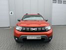 Annonce Dacia Duster 1.5 Blue dCi CAMERA-BLUETOOTH GARANTIE 12M