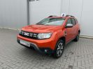 Annonce Dacia Duster 1.5 Blue dCi CAMERA-BLUETOOTH GARANTIE 12M