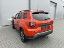 Annonce Dacia Duster 1.5 Blue dCi CAMERA-BLUETOOTH GARANTIE 12M