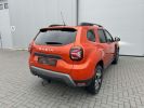 Annonce Dacia Duster 1.5 Blue dCi CAMERA-BLUETOOTH GARANTIE 12M