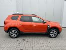 Annonce Dacia Duster 1.5 Blue dCi CAMERA-BLUETOOTH GARANTIE 12M