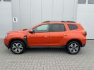 Annonce Dacia Duster 1.5 Blue dCi CAMERA-BLUETOOTH GARANTIE 12M