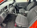 Annonce Dacia Duster 1.5 Blue dCi CAMERA-BLUETOOTH GARANTIE 12M