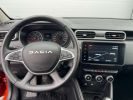 Annonce Dacia Duster 1.5 Blue dCi CAMERA-BLUETOOTH GARANTIE 12M