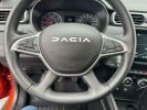 Annonce Dacia Duster 1.5 Blue dCi CAMERA-BLUETOOTH GARANTIE 12M