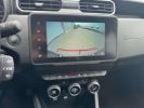 Annonce Dacia Duster 1.5 Blue dCi CAMERA-BLUETOOTH GARANTIE 12M