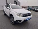 Voir l'annonce Dacia Duster 1.5 Blue dCi -GPS-CAMERA.AV.AR-BLUETOOTH-