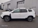 Annonce Dacia Duster 1.5 Blue dCi -GPS-CAMERA.AV.AR-BLUETOOTH-