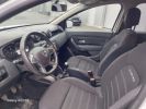 Annonce Dacia Duster 1.5 Blue dCi -GPS-CAMERA.AV.AR-BLUETOOTH-