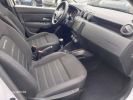 Annonce Dacia Duster 1.5 Blue dCi -GPS-CAMERA.AV.AR-BLUETOOTH-