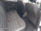 Annonce Dacia Duster 1.5 Blue dCi -GPS-CAMERA.AV.AR-BLUETOOTH-