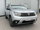 Annonce Dacia Duster 1.5 Blue dCi -- NAVI CLIM AUTO RADAR ARR