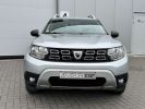 Annonce Dacia Duster 1.5 Blue dCi -- NAVI CLIM AUTO RADAR ARR