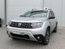 Annonce Dacia Duster 1.5 Blue dCi -- NAVI CLIM AUTO RADAR ARR