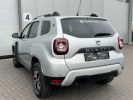 Annonce Dacia Duster 1.5 Blue dCi -- NAVI CLIM AUTO RADAR ARR