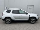 Annonce Dacia Duster 1.5 Blue dCi -- NAVI CLIM AUTO RADAR ARR