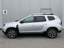 Annonce Dacia Duster 1.5 Blue dCi -- NAVI CLIM AUTO RADAR ARR