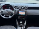 Annonce Dacia Duster 1.5 Blue dCi -- NAVI CLIM AUTO RADAR ARR