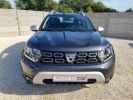 Annonce Dacia Duster 1.5 Blue dCi Prestige CRUISE CLIM GARANTIE 12M