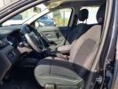 Annonce Dacia Duster 1.5 Blue dCi Prestige CRUISE CLIM GARANTIE 12M