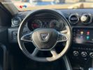 Annonce Dacia Duster 1.5 BLUEDCI 115 15-ANS 4X2