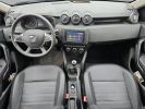 Annonce Dacia Duster 1.5 BluedCi 115 4x2 Prestige - Sellerie cuir