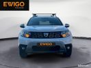 Annonce Dacia Duster 1.5 BLUEDCI 115 CH PRESTIGE 4X2,