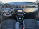 Annonce Dacia Duster 1.5 BLUEDCI 115 CH PRESTIGE 4X2,