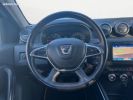 Annonce Dacia Duster 1.5 BLUEDCI 115 CH PRESTIGE 4X2,