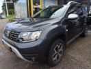 Annonce Dacia Duster 1.5 BLUEDCI 115 CH PRESTIGE 4X2 + PACK CITY PLUS