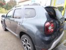 Annonce Dacia Duster 1.5 BLUEDCI 115 CH PRESTIGE 4X2 + PACK CITY PLUS