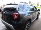 Annonce Dacia Duster 1.5 BLUEDCI 115 CH PRESTIGE 4X2 + PACK CITY PLUS