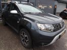 Annonce Dacia Duster 1.5 BLUEDCI 115 CH PRESTIGE 4X2 + PACK CITY PLUS