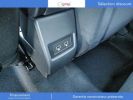Annonce Dacia Duster 1.5 BluedCi 115 JOURNEY PLUS 4X4 ANGLE MORT 4 PNEU NEIGE