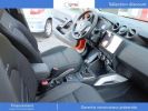 Annonce Dacia Duster 1.5 BluedCi 115 JOURNEY PLUS 4X4 ANGLE MORT 4 PNEU NEIGE