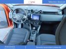 Annonce Dacia Duster 1.5 BluedCi 115 JOURNEY PLUS 4X4 ANGLE MORT 4 PNEU NEIGE