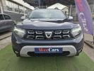 Annonce Dacia Duster 1.5 BLUEDCI 115 PRESTIGE 4X2