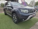 Annonce Dacia Duster 1.5 BLUEDCI 115 PRESTIGE 4X2